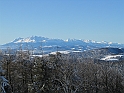 Krynica 2008 008